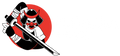 Katana Mexico