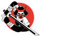 Katana Mexico