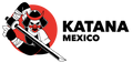 Katana Mexico