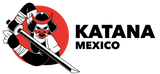 Katana Mexico